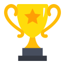 championship cup image