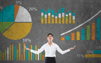 Journey of a storyteller