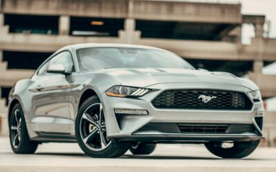 Analytics on Car Rentals – Making better decisions