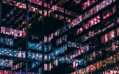 Top Business Intelligence Platforms in 2024