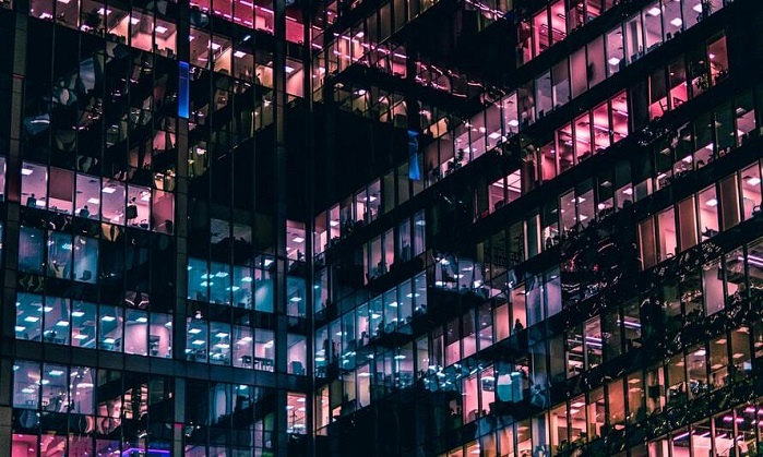 Top Business Intelligence Platforms in 2024