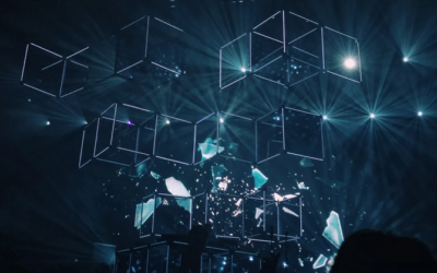 Overcoming Big Data Challenges