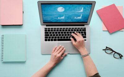 How to Become a Power BI Expert