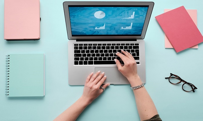 How to Become a Power BI Expert