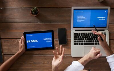 Data Analytics Companies vs Freelancers