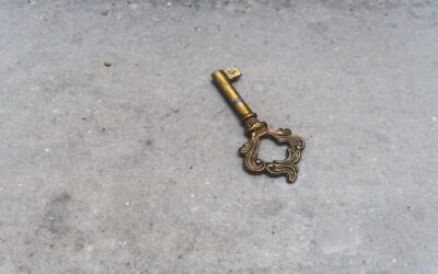 Advantages of Big Data Analytics and AI in Real Estate