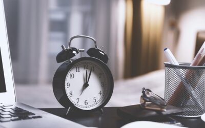 How Data Experts Help Marketing Managers Reduce Time on Monthly Reports