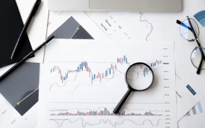 How to Make the Most of Your Data as the Head of Finance