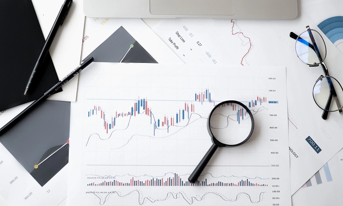 Financial Data Analysis: A Guide for Finance Heads