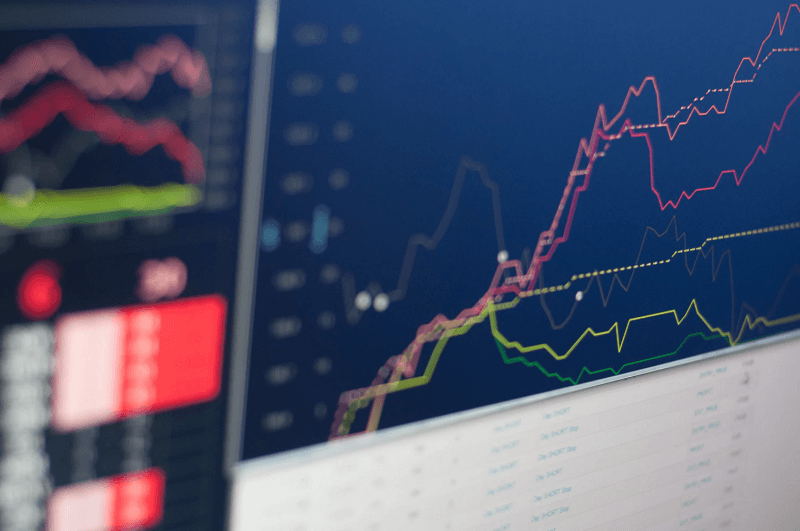 Data Visualisation