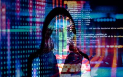 Freelance Data Analysts, Scientists and Business Analysts: Find and Hire the Best for your Project