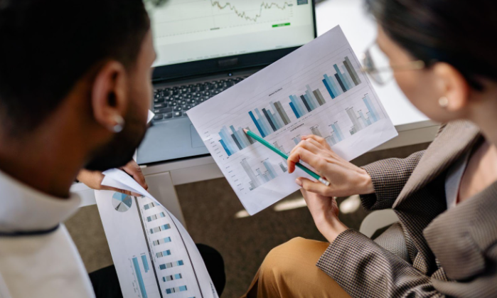 What Are the Best Tools for SEO Analysis?