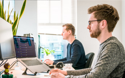 What is Data Science?