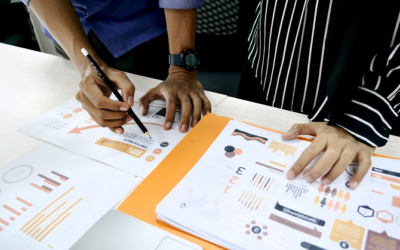 How Is Data Analytics Used in Tourism?