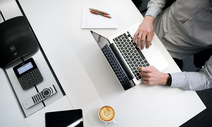 Data Entry Outsourcing: Benefits and Strategies