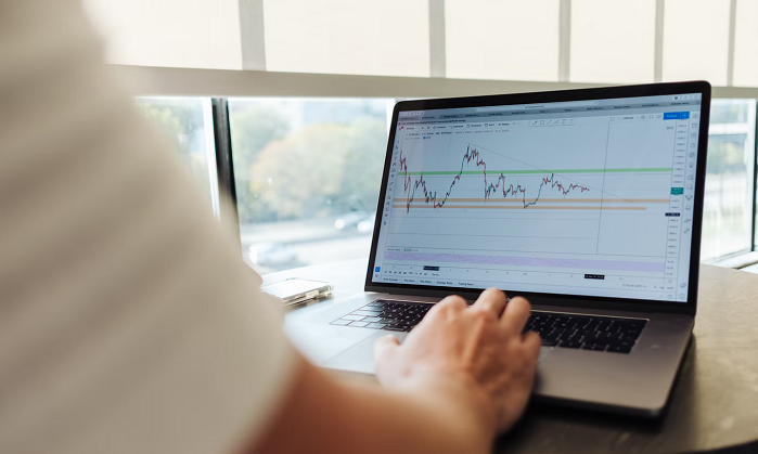 5 Financial Analytics Software for Businesses