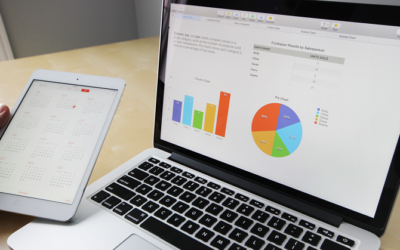 Data Visualization: Storytelling with Data