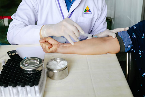 Patient Care