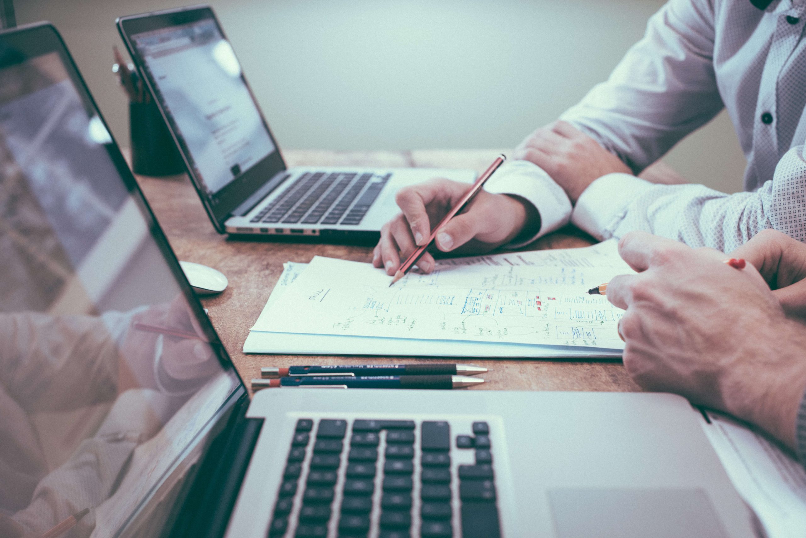 The Power of Data Analytics in Travel Bookings: Pangaea X Case Study