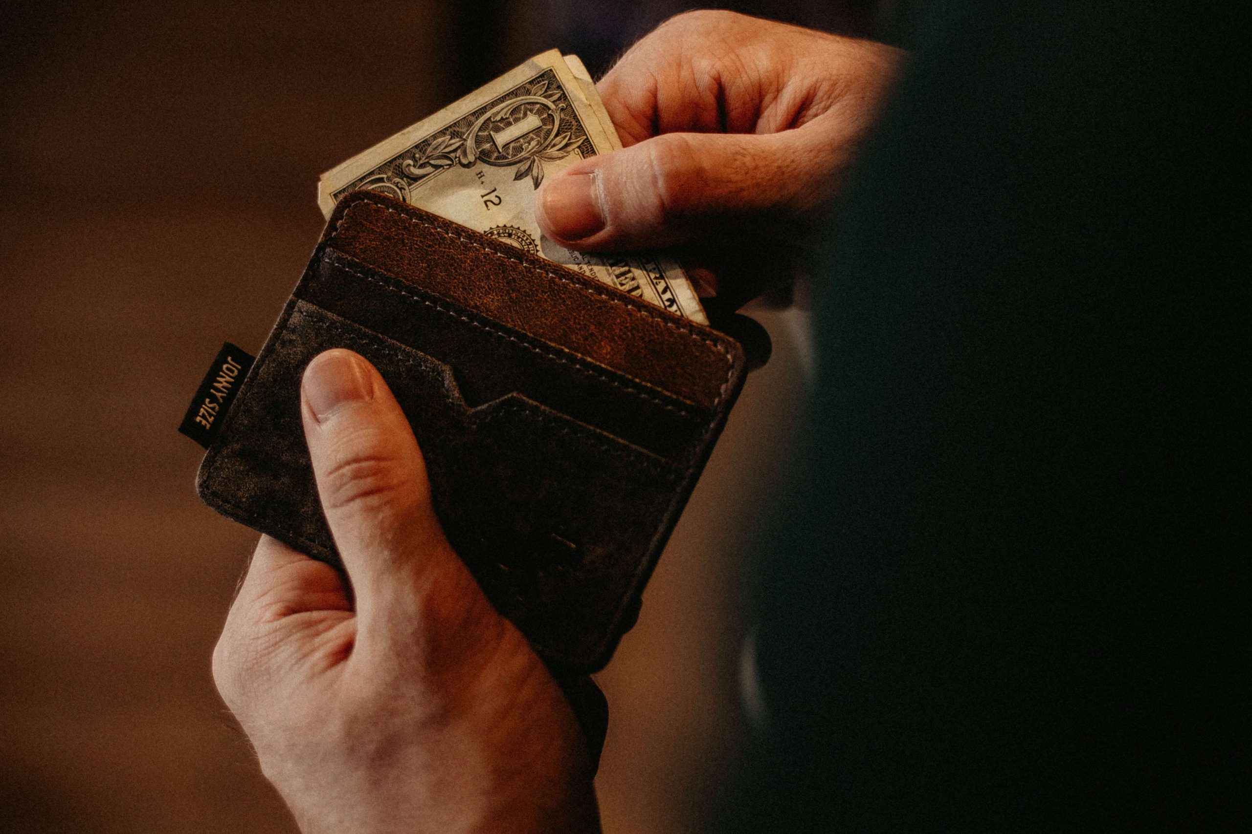 Optimized Data Strategy: A Financial Service Success Story