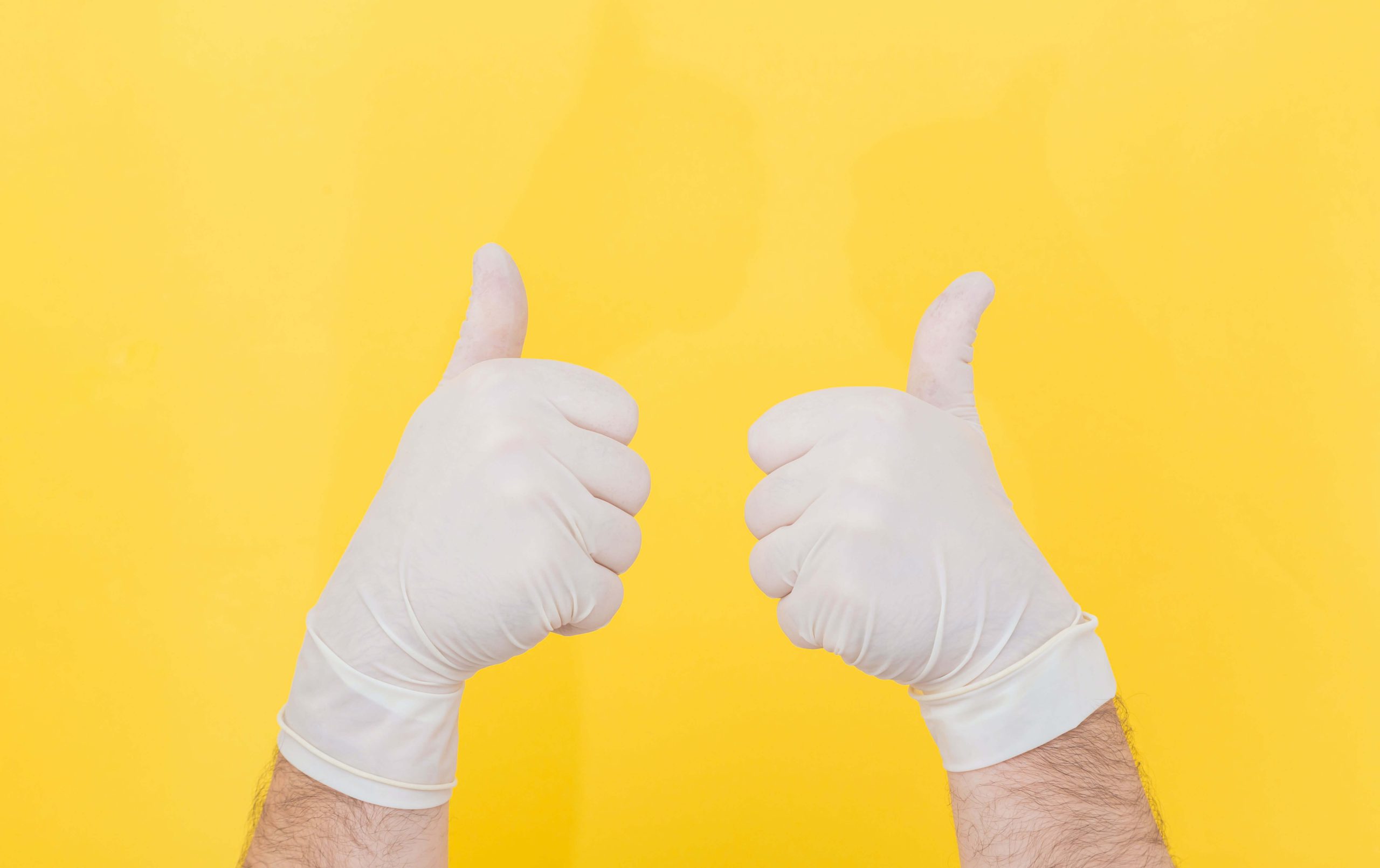 Optimizing Dental Clinic Operations with Predictive Analytics: A Success Story by PangaeaX