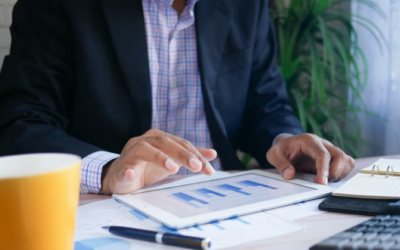 Data Science: The Future of Corporate Finance