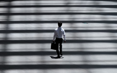 Solving Business Problems Using Data Analytics