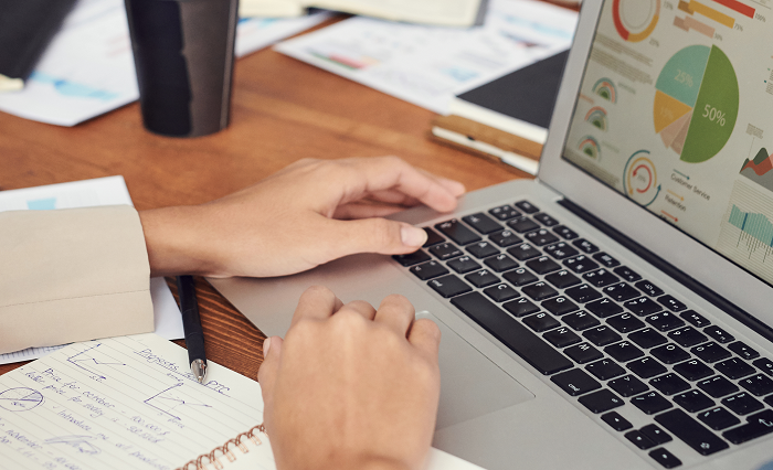 data-analytics-application