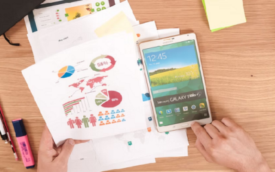 How to build customer-centric data?