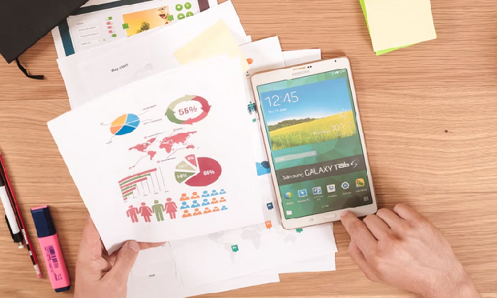 How to Build Customer-Centric Data