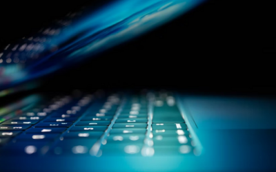 Fostering Customer Loyalty through Data Security