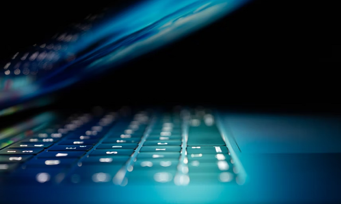 The Role of Data Security in Enhancing Customer Trust and Loyalty