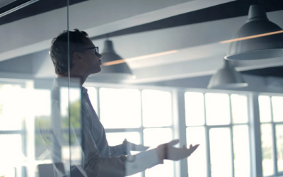 Business Intelligence Best Practices – and What to Avoid