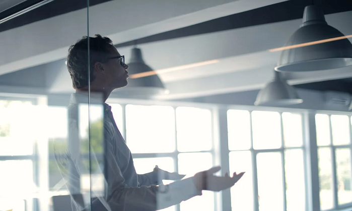 Business Intelligence Best Practices – and What to Avoid