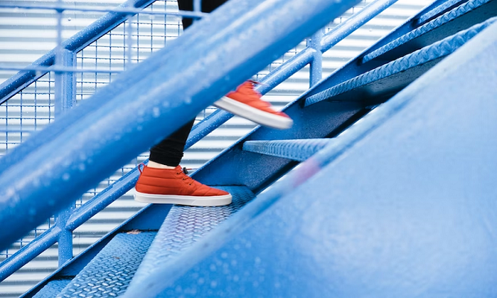How to Get Started with Business Intelligence