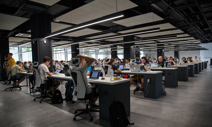 The Ultimate Guide to Cloud Computing and Analytics