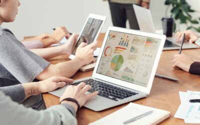 Power BI vs Tableau – Which One Should You Choose?