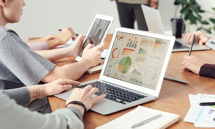 Power bi vs Tableau : Which one to choose?