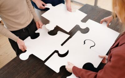 Bridging the Data Science Skills Gap