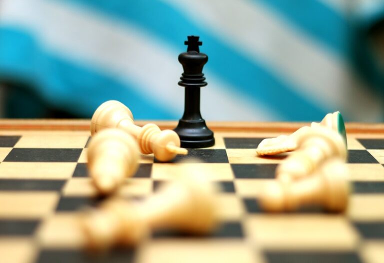 Key Factors to Data Analytics Strategy Success