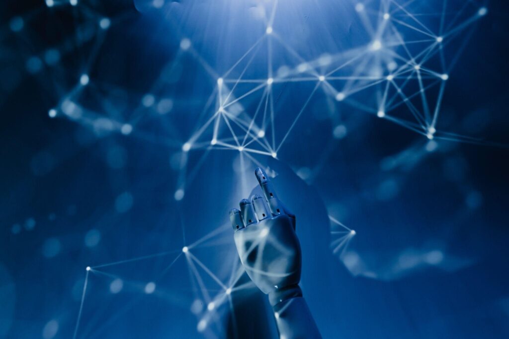 Challenges Associated with The Use of AI in Finance Challenges Associated with The Use of AI in Finance