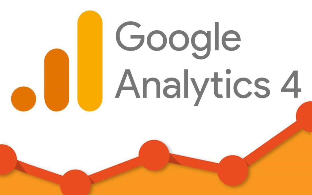 google-analytics-4