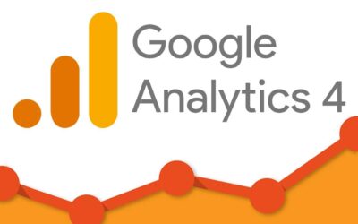 Leveraging Google Analytics 4 (GA4) to Enhance Marketing and Financial Decisions