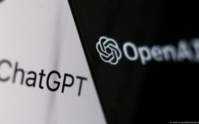 Rise of ChatGPT: Understanding the Advancements in Conversational AI