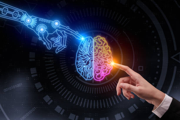 Mystery of AI Decisions: Exploring World of Explainable AI