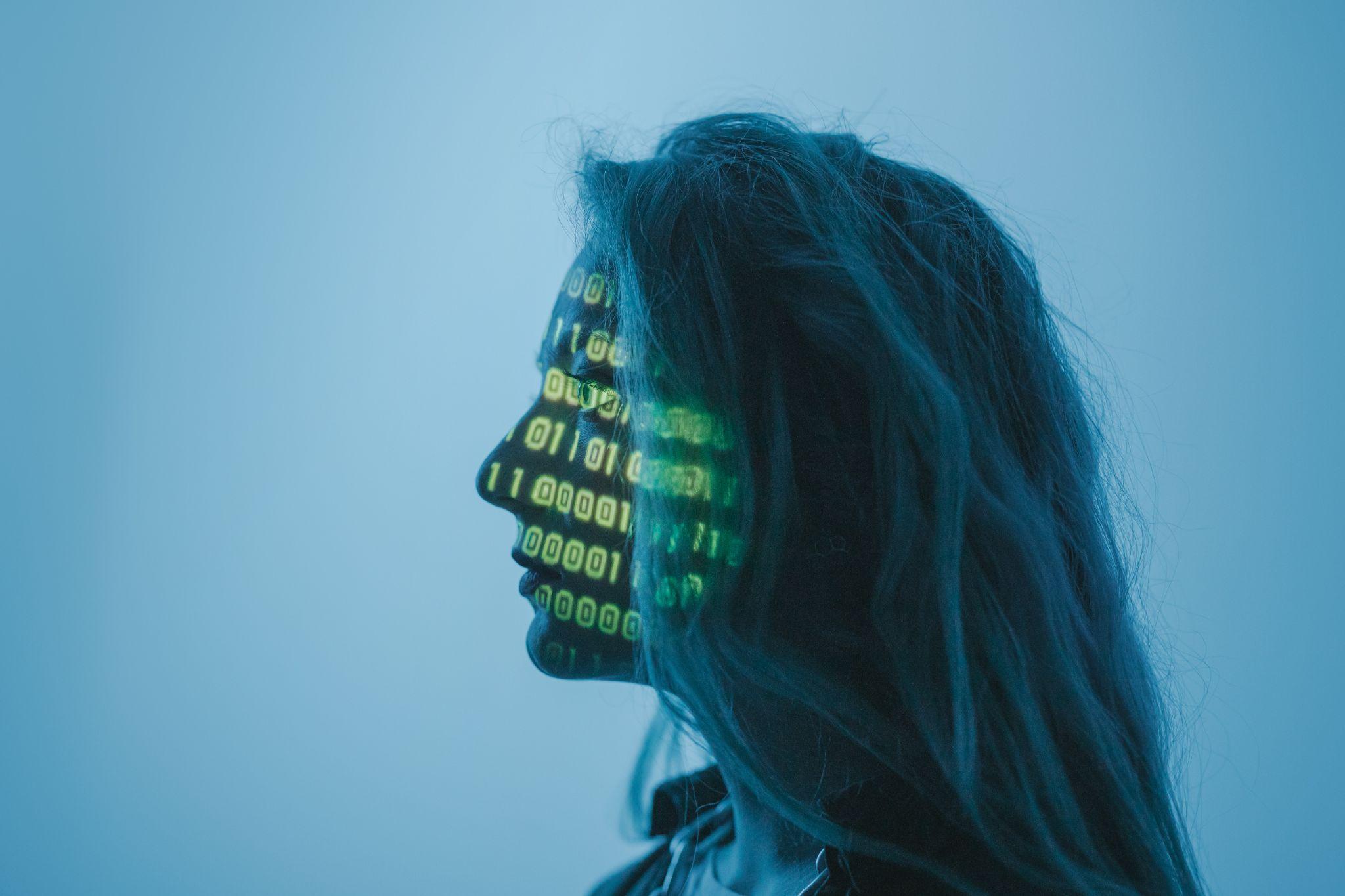 Demystifying Natural Language Processing NLP
