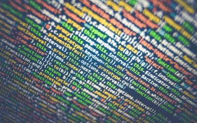 Unleashing the Power of Big Data in Supply Chain Optimisation