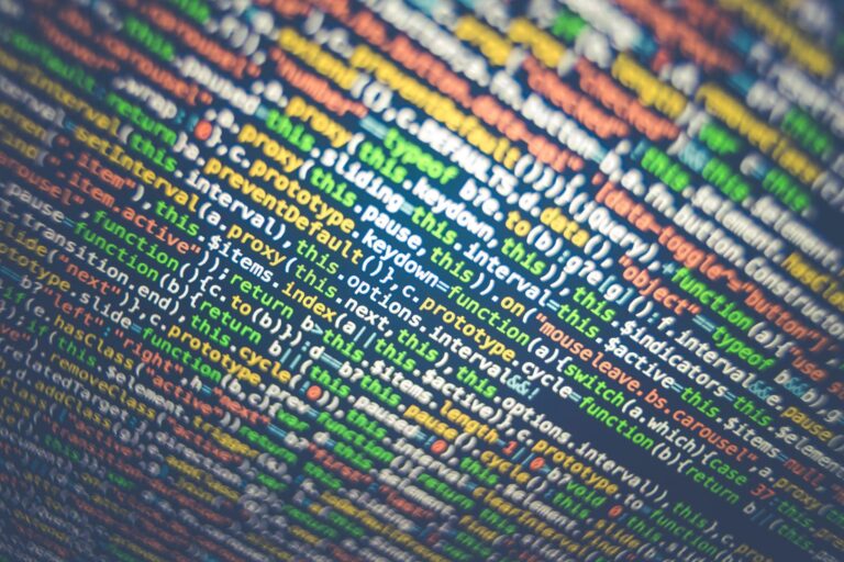 Unleashing the Power of Big Data in Supply Chain Optimisation
