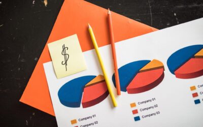 Communicating Insights Effectively with Data Visualisation