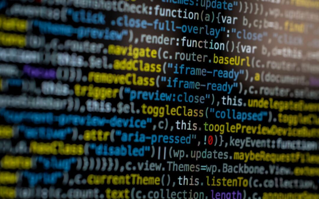 What is Data Wrangling ? Strategies for Cleaning and Preparing Data for Analysis